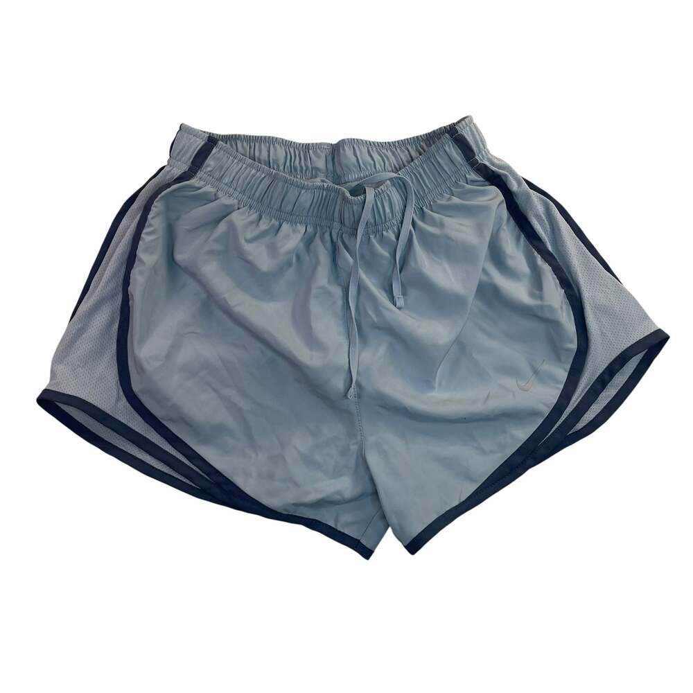Nike Dri-FIT Running Shorts Size Small
